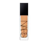 ¡20% DTO! Natural Radiant Longwear Foundation Base de Maquillaje