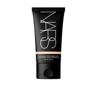 NARS Bases Maquillaje Pure Radiant Tinted Moisturizer Spf 30/Pa+++