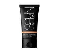 NARS Bases Maquillaje Pure Radiant Tinted Moisturizer Spf 30/Pa+++