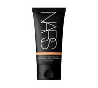 NARS Bases Maquillaje Pure Radiant Tinted Moisturizer Spf 30/Pa+++