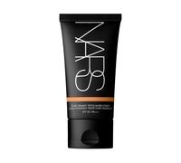 NARS Bases Maquillaje Pure Radiant Tinted Moisturizer Spf 30/Pa+++