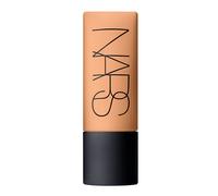 NARS Bases Maquillaje Soft Matte Complete Foundation