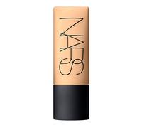 NARS Bases Maquillaje Soft Matte Complete Foundation
