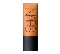 NARS Bases Maquillaje Soft Matte Complete Foundation