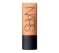 NARS Bases Maquillaje Soft Matte Complete Foundation