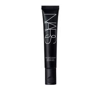 NARS Bases Maquillaje Soft Matte Primer