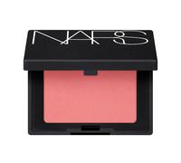 NARS - Beauty To Go Mini Coloretes 2.5 g ORGASM EDGE