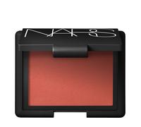 Nars Blush
