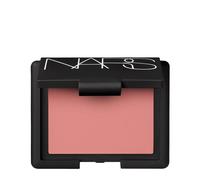 Nars Blush