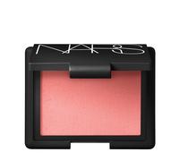 Nars Blush