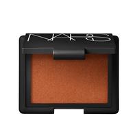Nars Blush