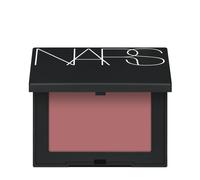¡20% DTO! Colorete en Polvo Nars
