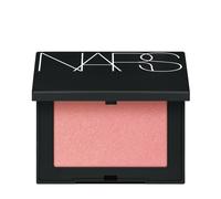 BLUSH NARS colorete en polvo #Orgasm