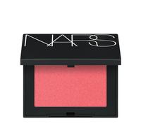 Nars Blush 24