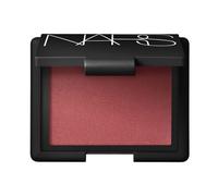 NARS Blush 4,8 g