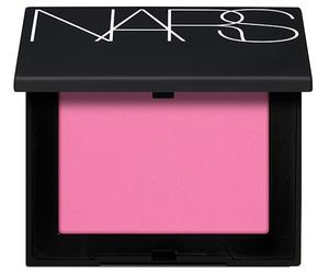 NARS - Blush - Colorete CATCH ME 4.8 g