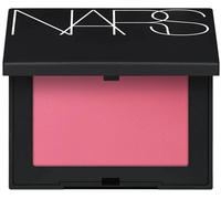 NARS - Blush - Colorete DOMINANT 4.8 g