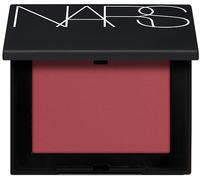 NARS - Blush - Colorete HOT ONE 4.8 g