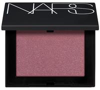 NARS - Blush - Colorete HUNGER 4.8 g