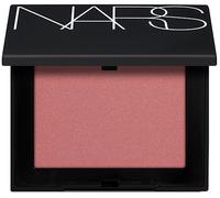 NARS - Blush - Colorete MAD LOVE 4.8 g