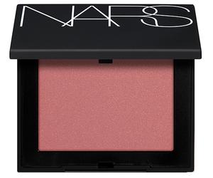 NARS - Blush - Colorete MAD LOVE 4.8 g