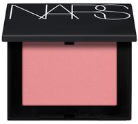 NARS - Blush - Colorete NEVER ENOUGH 4.8 g