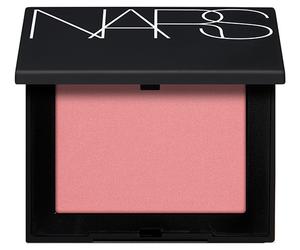 NARS - Blush - Colorete NEVER ENOUGH 4.8 g
