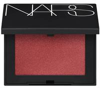 ¡20% DTO! Colorete en Polvo Nars