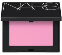 NARS - Blush - Colorete THRILL 4.8 g