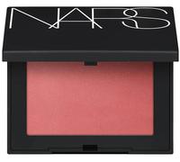 NARS - Blush - Colorete TORRID 4.8 g