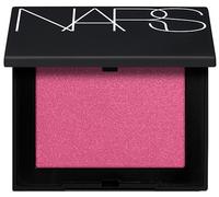 NARS - Blush - Colorete WILD BUNCH 4.8 g