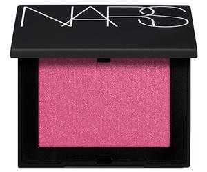 NARS - Blush - Colorete WILD BUNCH 4.8 g