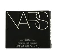 ¡24% DTO! Colorete en Polvo Nars