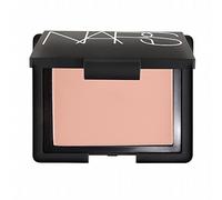 NARS/BLUSH EN POLVO SEX APPEAL 0.16 OZ