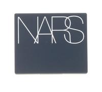NARS - Beauty To Go Mini Coloretes 2.5 g ORGASM EDGE