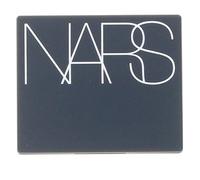 Nars Blush Nars Mini Colorete En Polvo Orgasm Edge 2,5g