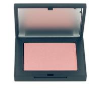 Nars Blush Nars Powder Blush Orgasm 4.8g