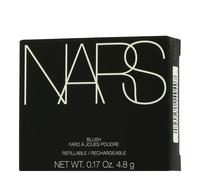 NARS Blush Orgasmo recargable 4,8 g