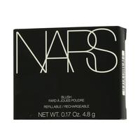 NARS Blush recargable - Orgasmo X 4,8 g