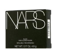 NARS Blush - Torrid 4,8 g