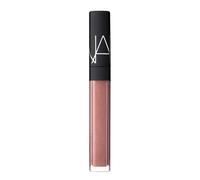 Nars brillo de labios, belice, 0.1 onzas