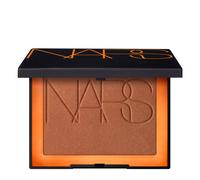 Nars Bronzing Powder