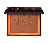 NARS Bronzing Powder 8 g