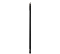 NARS Brow Defining Brush