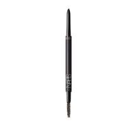 NARS - Brow Perfector