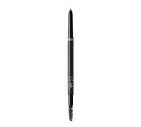 NARS - Brow Perfector