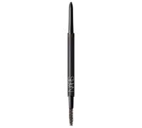 NARS - Brow Perfector Lápices de cejas 01 g ATACAMA - ATACAMA
