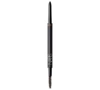 NARS - Brow Perfector Lápices de cejas 01 g KOMO - KOMO