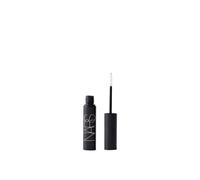 NARS - Brow Shaping Gel Geles de cejas 0.1 g