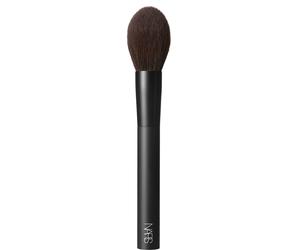 NARS - CHEEKS BRUSH - Pincel para contornear 1 St.